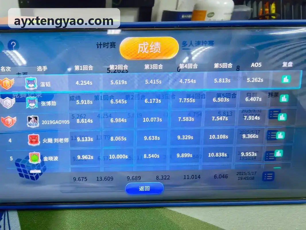 AYX-教练员战术推演看板与投篮轨迹分析